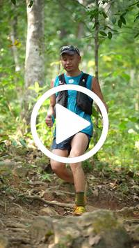 BIB:  <button type="button" onclick="openModal(27632089)" class="btn btn-primary btn-sm float-right" data-toggle="modal" data-target=".modal-high-quality">
                <i class="fa fa-download"></i> Download
                </button>